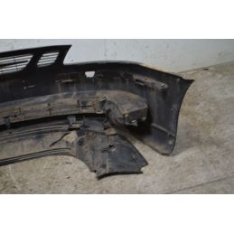 Paraurti Anteriore Saab 9-3 Cabriolet Dal 2002 al 2014 Cod 12797996  1742465977648