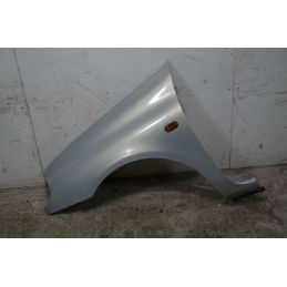 Parafango Anteriore SX Renault Clio II Dal 2001 al 2010 Cod 7701473448  1742466309080