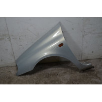 Parafango Anteriore SX Renault Clio II Dal 2001 al 2010 Cod 7701473448  1742466309080
