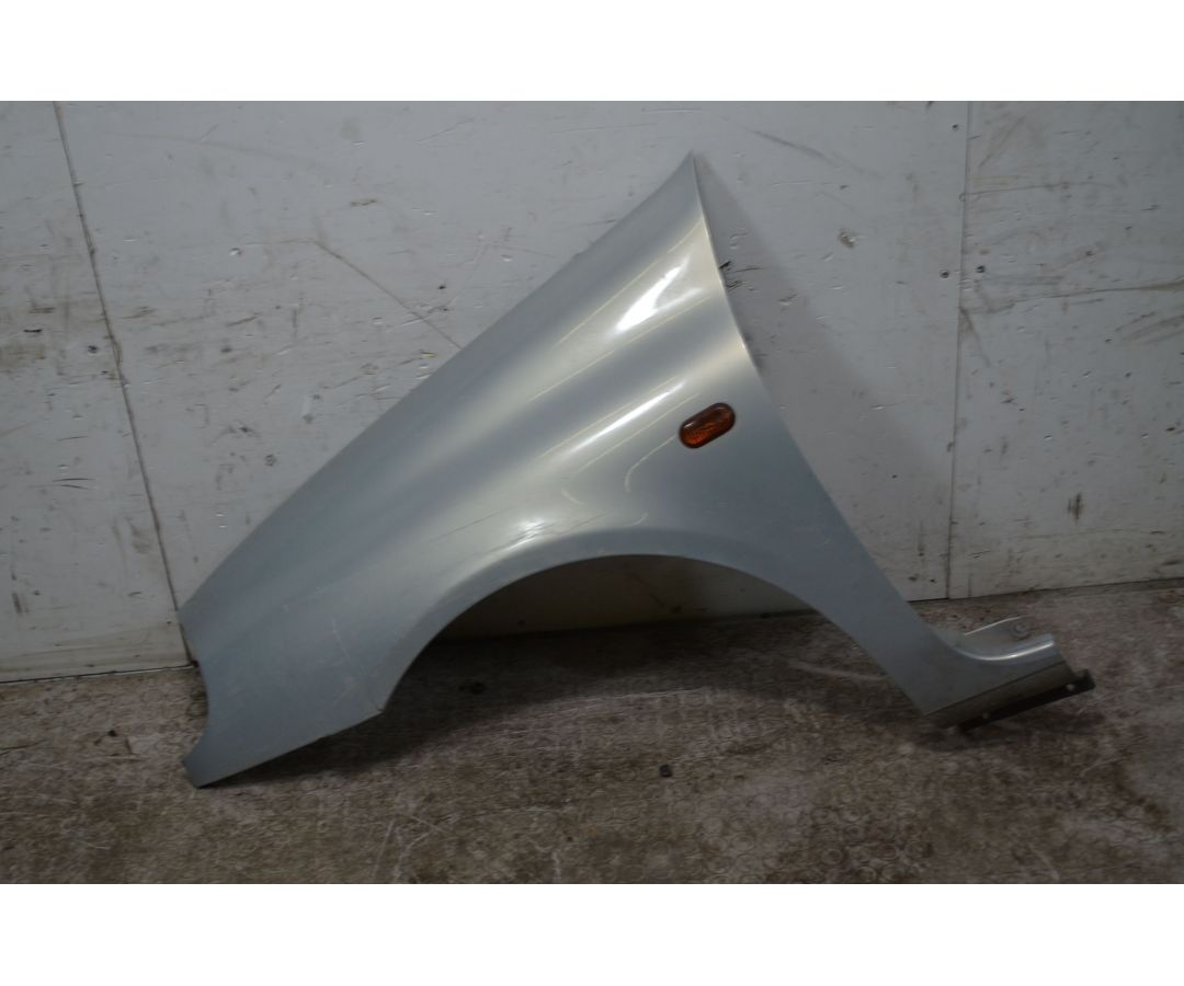 Parafango Anteriore SX Renault Clio II Dal 2001 al 2010 Cod 7701473448  1742466309080