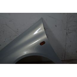 Parafango Anteriore SX Renault Clio II Dal 2001 al 2010 Cod 7701473448  1742466309080