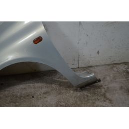 Parafango Anteriore SX Renault Clio II Dal 2001 al 2010 Cod 7701473448  1742466309080