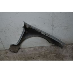 Parafango Anteriore SX Renault Clio II Dal 2001 al 2010 Cod 7701473448  1742466309080