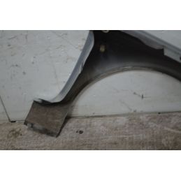 Parafango Anteriore SX Renault Clio II Dal 2001 al 2010 Cod 7701473448  1742466309080