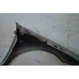 Parafango Anteriore SX Renault Clio II Dal 2001 al 2010 Cod 7701473448  1742466309080