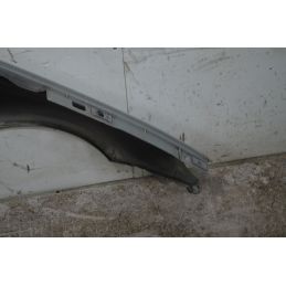 Parafango Anteriore SX Renault Clio II Dal 2001 al 2010 Cod 7701473448  1742466309080