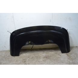 Tetto Copertura Capote Posteriore Saab 9-3 Cabriolet  Dal 2002 al 2014 Cod 12770235  1742467097191