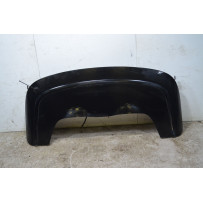 Tetto Copertura Capote Posteriore Saab 9-3 Cabriolet  Dal 2002 al 2014 Cod 12770235  1742467097191