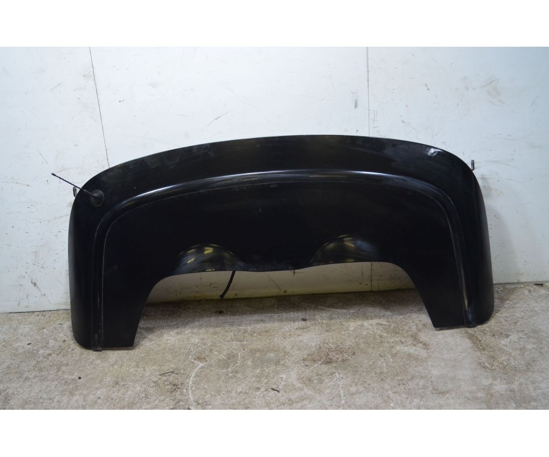 Tetto Copertura Capote Posteriore Saab 9-3 Cabriolet  Dal 2002 al 2014 Cod 12770235  1742467097191