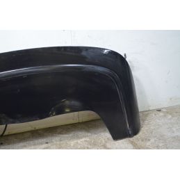 Tetto Copertura Capote Posteriore Saab 9-3 Cabriolet  Dal 2002 al 2014 Cod 12770235  1742467097191