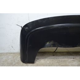 Tetto Copertura Capote Posteriore Saab 9-3 Cabriolet  Dal 2002 al 2014 Cod 12770235  1742467097191
