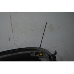 Tetto Copertura Capote Posteriore Saab 9-3 Cabriolet  Dal 2002 al 2014 Cod 12770235  1742467097191