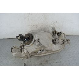 Faro Anteriore DX Daihatsu Materia Dal 2006 al 2016 Dal 81110B1190  1742468754888