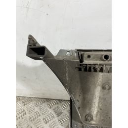 Carena Portatarga Piaggio Vespa LX 125 / 150 Dal 2012 al 2013  1742468807553