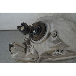 Faro Anteriore DX Daihatsu Materia Dal 2006 al 2016 Dal 81110B1190  1742468754888