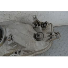 Faro Anteriore DX Daihatsu Materia Dal 2006 al 2016 Dal 81110B1190  1742468754888