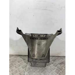 Carena Portatarga Piaggio Vespa LX 125 / 150 Dal 2012 al 2013  1742468807553