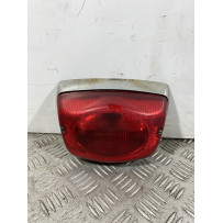 Fanale Stop Posteriore Piaggio Vespa LX 125 / 150 Dal 2012 al 2013  1742469276402