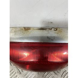 Fanale Stop Posteriore Piaggio Vespa LX 125 / 150 Dal 2012 al 2013  1742469276402