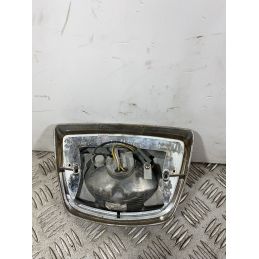 Fanale Stop Posteriore Piaggio Vespa LX 125 / 150 Dal 2012 al 2013  1742469276402