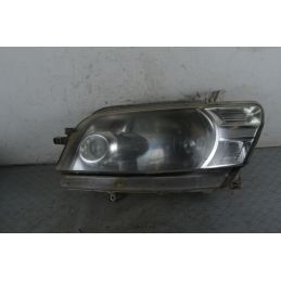 Faro Anteriore SX Daihatsu Materia Dal 2006 al 2016 Cod 81150B1190  1742469230404