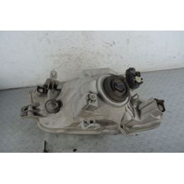 Faro Anteriore SX Daihatsu Materia Dal 2006 al 2016 Cod 81150B1190  1742469230404