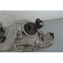 Faro Anteriore SX Daihatsu Materia Dal 2006 al 2016 Cod 81150B1190  1742469230404