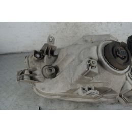 Faro Anteriore SX Daihatsu Materia Dal 2006 al 2016 Cod 81150B1190  1742469230404