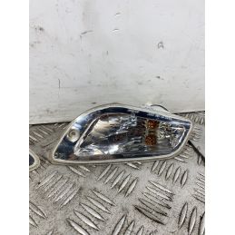 Coppia Frecce Anteriori Piaggio Vespa LX 125 / 150 Dal 2012 al 2013  1742469798492