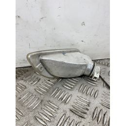 Coppia Frecce Anteriori Piaggio Vespa LX 125 / 150 Dal 2012 al 2013  1742469798492