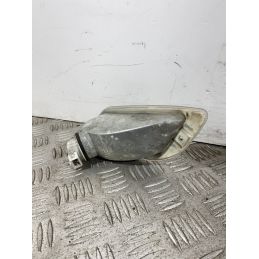 Coppia Frecce Anteriori Piaggio Vespa LX 125 / 150 Dal 2012 al 2013  1742469798492