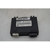 Centralina Parcheggio Assistito Saab 9-3 Cabriolet Dal 2002 al 2014 Cod 0263004280  1742469893685