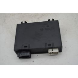 Centralina Parcheggio Assistito Saab 9-3 Cabriolet Dal 2002 al 2014 Cod 0263004280  1742469893685