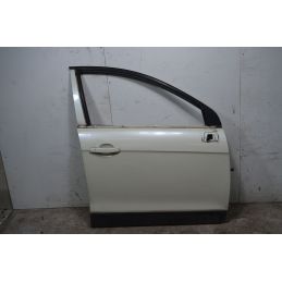 Portiera sportello anteriore DX Chevrolet Captiva Dal 2006 al 2018 Cod 95073688  1742470811906