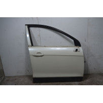 Portiera sportello anteriore DX Chevrolet Captiva Dal 2006 al 2018 Cod 95073688  1742470811906