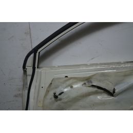 Portiera sportello anteriore DX Chevrolet Captiva Dal 2006 al 2018 Cod 95073688  1742470811906