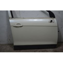 Portiera sportello anteriore DX Chevrolet Captiva Dal 2006 al 2018 Cod 95073688  1742470811906