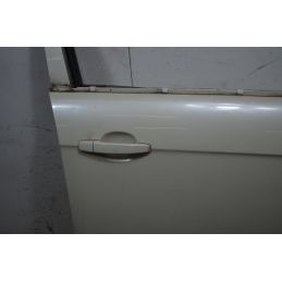 Portiera sportello anteriore DX Chevrolet Captiva Dal 2006 al 2018 Cod 95073688  1742470811906