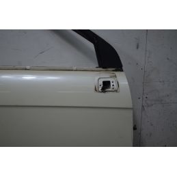 Portiera sportello anteriore DX Chevrolet Captiva Dal 2006 al 2018 Cod 95073688  1742470811906