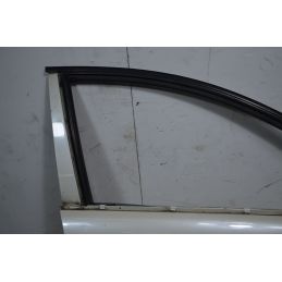 Portiera sportello anteriore DX Chevrolet Captiva Dal 2006 al 2018 Cod 95073688  1742470811906