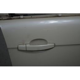 Portiera sportello anteriore DX Chevrolet Captiva Dal 2006 al 2018 Cod 95073688  1742470811906