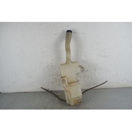 Vaschetta Acqua Tergicristalli Fiat 500 Dal 2007 al 2015 Cod 51787578  1742475662701