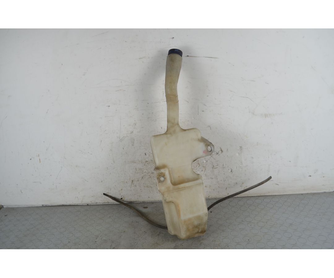Vaschetta Acqua Tergicristalli Fiat 500 Dal 2007 al 2015 Cod 51787578  1742475662701