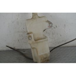 Vaschetta Acqua Tergicristalli Fiat 500 Dal 2007 al 2015 Cod 51787578  1742475662701