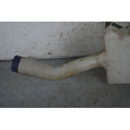 Vaschetta Acqua Tergicristalli Fiat 500 Dal 2007 al 2015 Cod 51787578  1742475662701