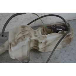 Vaschetta Acqua Tergicristalli Fiat 500 Dal 2007 al 2015 Cod 51787578  1742475662701