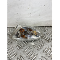 Freccia Posteriore Sinistra SX Piaggio Vespa LX 125 / 150 Dal 2012 al 2013  1742476952085