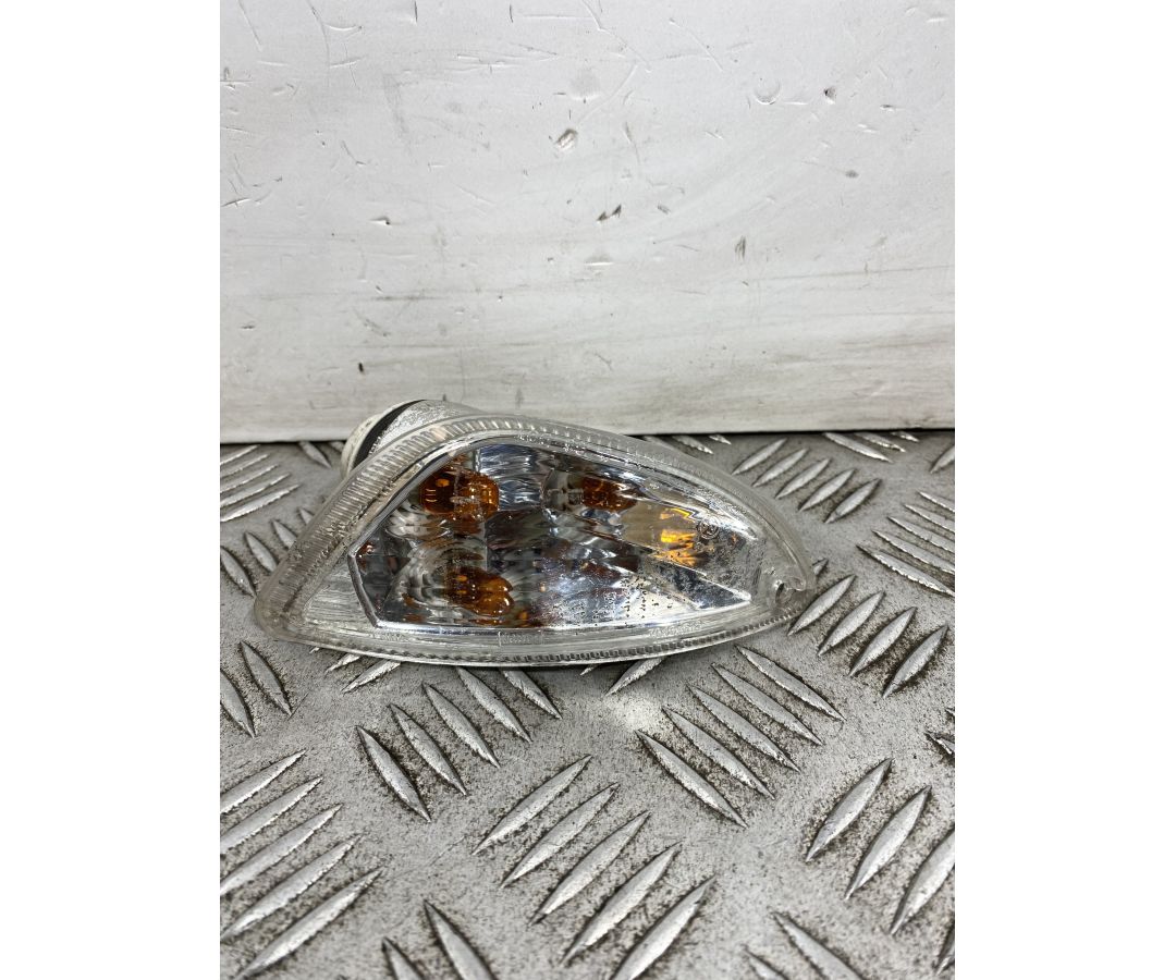 Freccia Posteriore Sinistra SX Piaggio Vespa LX 125 / 150 Dal 2012 al 2013  1742476952085