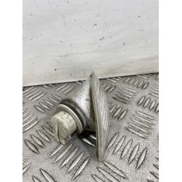 Freccia Posteriore Sinistra SX Piaggio Vespa LX 125 / 150 Dal 2012 al 2013  1742476952085