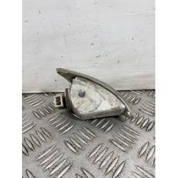 Freccia Posteriore Sinistra SX Piaggio Vespa LX 125 / 150 Dal 2012 al 2013  1742476952085